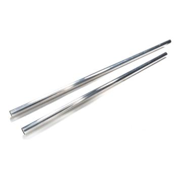 Hangar9 Wing tubes:Pitts S2B - HAN239007