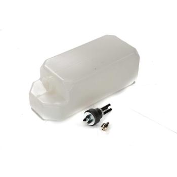Hangar9 Fuel tank:Pitts S2B - HAN239020