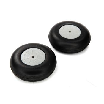 Hangar9 Wheels:Pitts S2B - HAN239021
