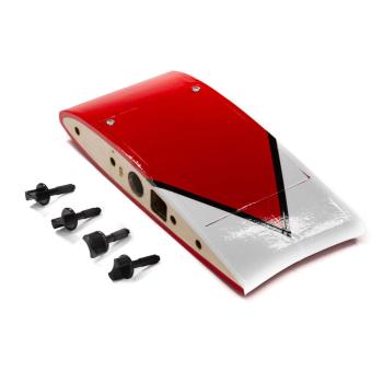 Hangar9 Top wing center:Pitts S2B - HAN239022