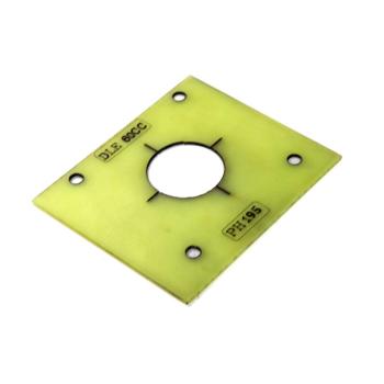 Hangar9 Gas engine jigs:Pitts S2B - HAN239024