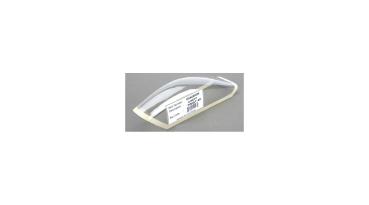 Hangar 9 Kabinenhaube : Twist 40 ARF (2) - HAN266006