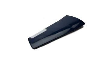 Hangar9 RH Wing with Aileron F6F Hellcat 15cc - HAN276503