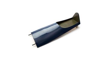 Hangar9 Top Hatch: F6F Hellcat 15cc - HAN276507