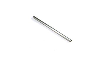 Hangar9 Wing Tube: P-51D 20cc - HAN282017