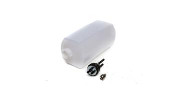 Hangar9 Fuel Tank: P-51D 20cc - HAN282018
