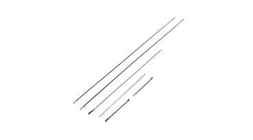 Hangar 9 Pushrod Set: Fokker D7 - HAN289014