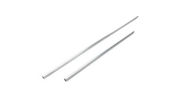 Hangar 9 Alu Wing Tubes: Fokker D7 - HAN289021