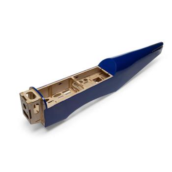 Hangar 9 Fuselage: Fun Scale PT-19 - HAN318001
