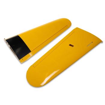 Hangar 9 Wing Panels: Fun Scale PT-19 - HAN318002