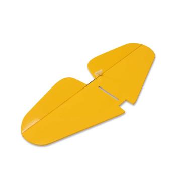 Hangar 9 Horizontal Stab:Fun Scale PT-19 - HAN318004