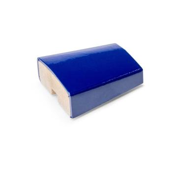 Hangar 9 Tail Nut Cover: Fun Scale PT-19 - HAN318007