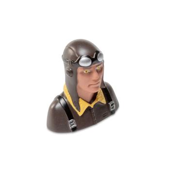 Hangar 9 Pilot: Fun Scale PT-19 - HAN318009