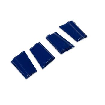 Hangar 9 Landing Gear Covers: Fun Scale PT-19 - HAN318019