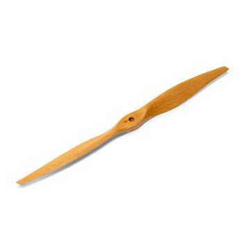 Hangar 9 Propeller 14X8.5: Fun Scale PT-19 - HAN318020