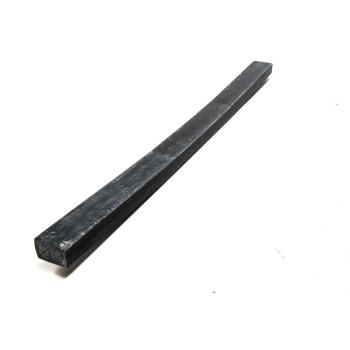 Hangar9 Carbon Wing Joiner: ASH 31 6.4m - HAN318510