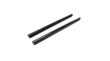 Hangar 9 Outer Wing Rods: ASH 31 Mi 6.4m - HAN318511