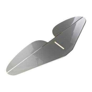 Hangar9 Horizontal Stab: funscale P47 - HAN338002