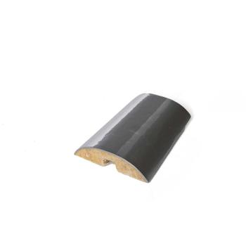 Hangar9 Tail nut cover: funscale P47 - HAN338005