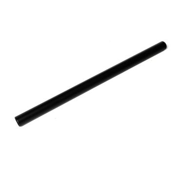 Hangar9 Wing Tube: funscale P47 - HAN338008