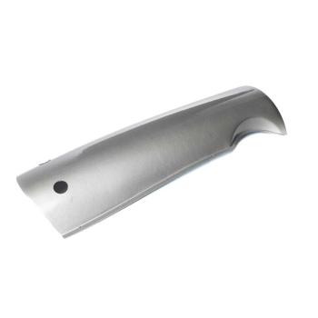 Hangar9 Belly Pan: funscale P47 - HAN338009