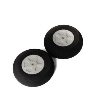 Hangar9 Wheels: funscale P47 - HAN338015