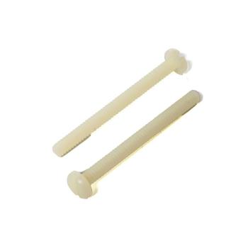 Hangar9 Wing bolts: funscale P47 - HAN338017