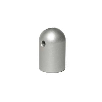 Hangar9 Propeller hub: funscale P47 - HAN338018