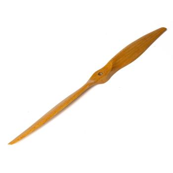 Hangar9 Propeller 14X12: funscale P47 - HAN338019