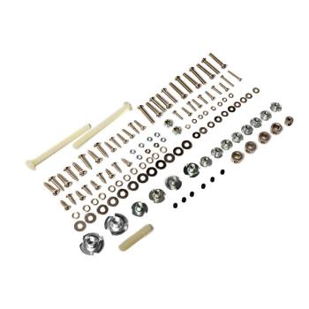 Hangar9 Hardware package - HAN338020