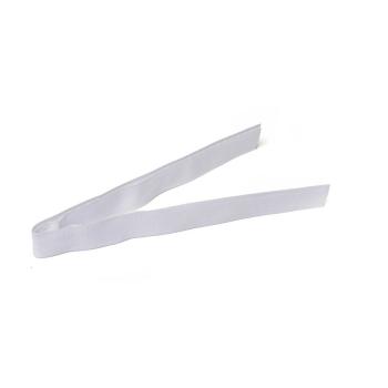 Hangar9 Hook and Loop set: funscale P47 - HAN338023