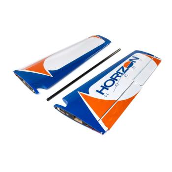 Hangar9 Wing Set: MB-339 - HAN339002