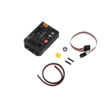 Hangar9 Retract Controller: MB-339 - HAN339006