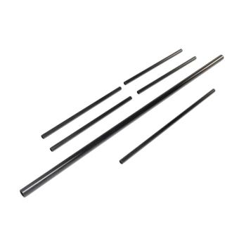 Hangar9 Joiner Tube Set: MB-339 - HAN339009