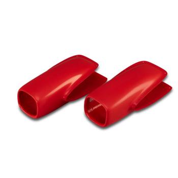 Hangar9 Air Intake Set: Aermacchi MB-339 60-86N - Military - HAN339010B