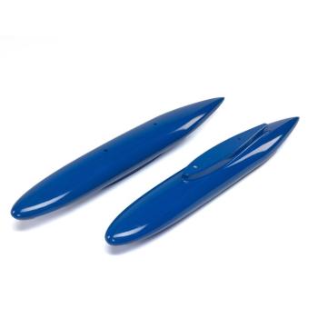 Hangar 9 Tip Tanks (2): MB-339 - HAN339011