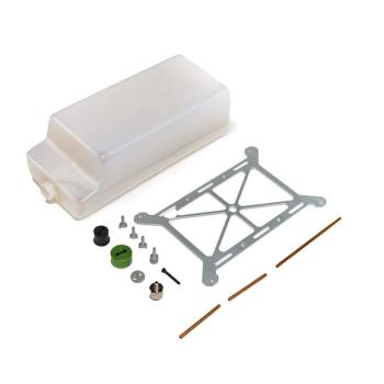 Hangar9 Fuel Tank: MB-339 - HAN339013