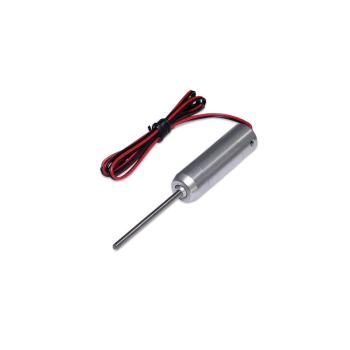 Hangar9 Retract Motor: MB-339 - HAN339015