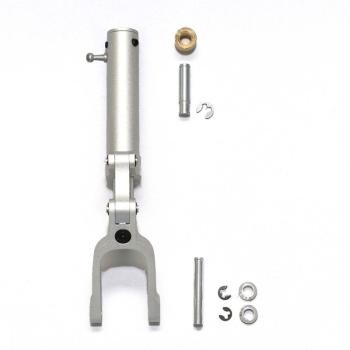 Hangar9 Nose Retract with Strut: MB-339 - HAN339019