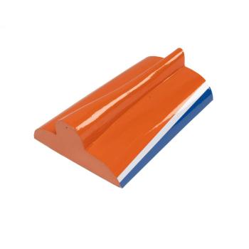 Hangar9 Fuselage Hatch; Upper: MB-339 - HAN339020