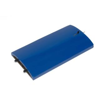Hangar9 Fuselage Hatch; Lower: MB-339 - HAN339021