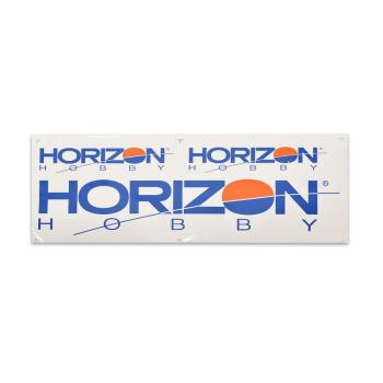 Hangar9 Decal Sheet: Aermacchi MB-339 60-85N - HAN339024