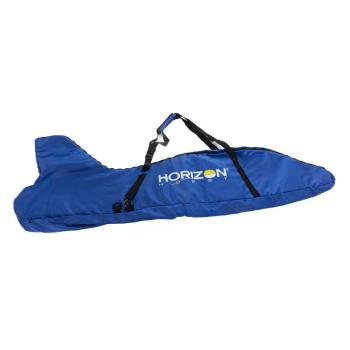 Hangar9 Fuselage Bag: Aermacchi MB-339 60-86N - HAN3390FB