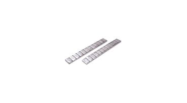 Hangar 9 Klebegewicht , 6 oz - HAN3626