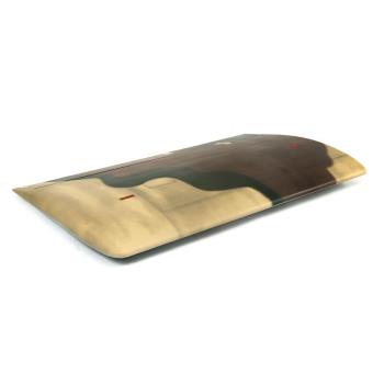 Hangar9 Wing Panel, Right: OV-10 Bronco - HAN467005