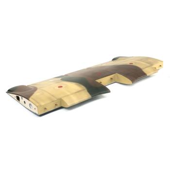 Hangar9 Wing Panel, Center: OV-10 Bronco - HAN467006