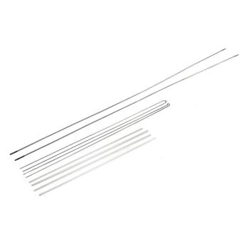 Hangar9 Pushrod Set: OV-10 Bronco 30cc - HAN467013