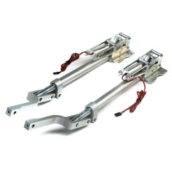 Hangar9 Retract Set, Mains: OV-10 Bronco - HAN467017