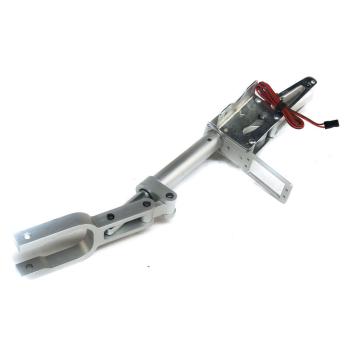 Hangar9 Retract Unit, Nose: OV-10 Bronco - HAN467018