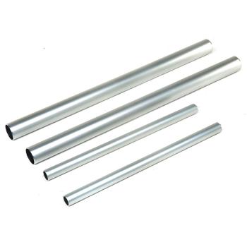 Hangar9 Wing Tubes: OV-10 Bronco 30cc - HAN467022
